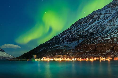 cruises-to-see-northern-lights-should-avoid-light-pollution
